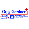 Greg Gardner GM Canada Jobs Expertini